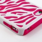 iPhone 4s Cases Cheap Rates But High Quality