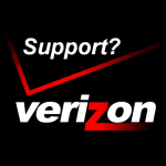 Phone Number For Verizon Wireless And landline Support