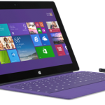 Microsoft Surface Pro 2, What’s New In It?