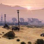 GTA Online, Things You Need To Know