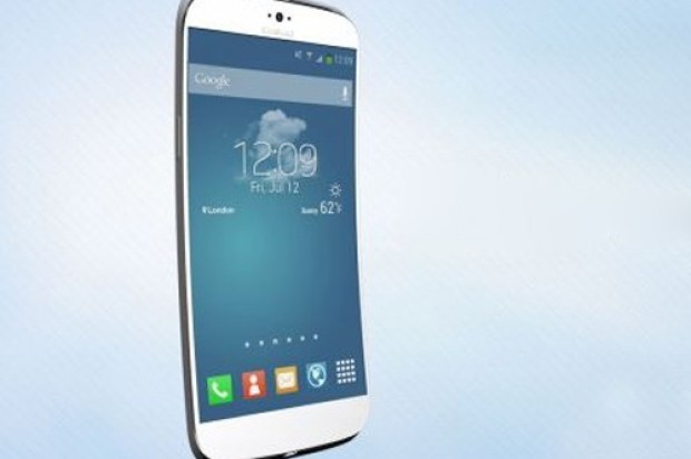 Samsung Galaxy S5 Will Be Available In 2 Models With Different Specifications