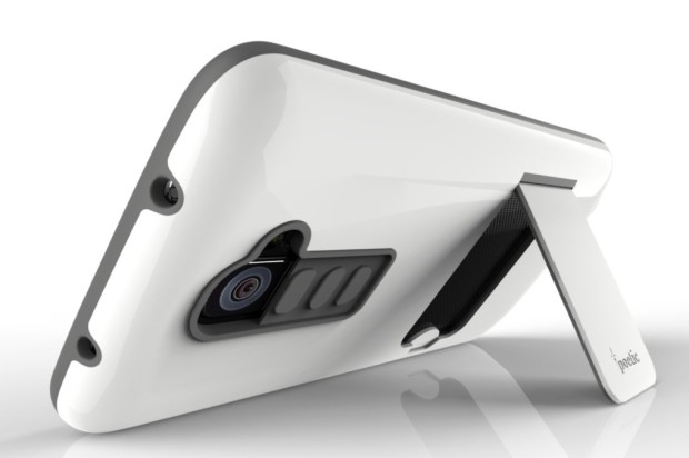 High Quality LG G2 Cases On Discounted Prices
