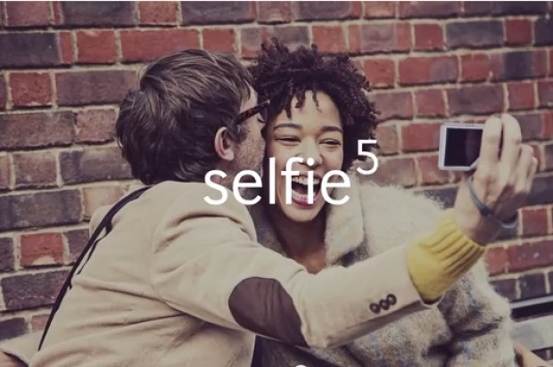 Finally Samsung Galaxy S5 Is Going To Be Released