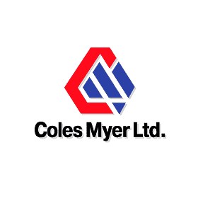 Coles Group Australia
