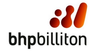 PHP Billiton