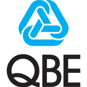 QBE Insurance Australia