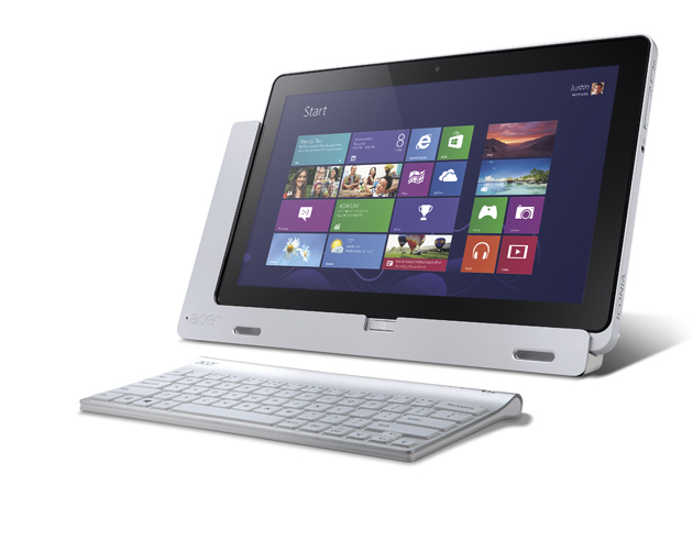 Best Windows 8 Laptops To Buy - Quick Review