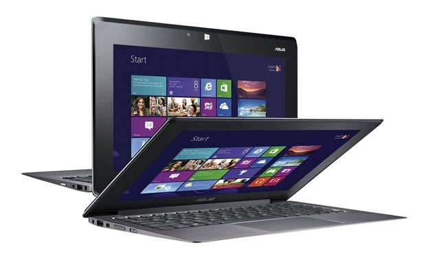 Best Windows 8 Laptops To Buy – Quick Review