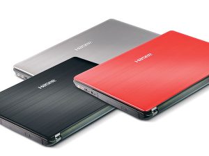 Laptops Collection From HASEE - Computer Manufacturer From China