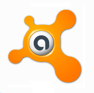 avast for windows