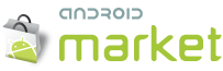 android market icon