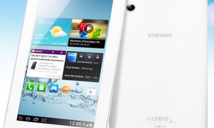 Galaxy Tab 3 Hidden Features You Need To Know [ Tab 3 Specs ]