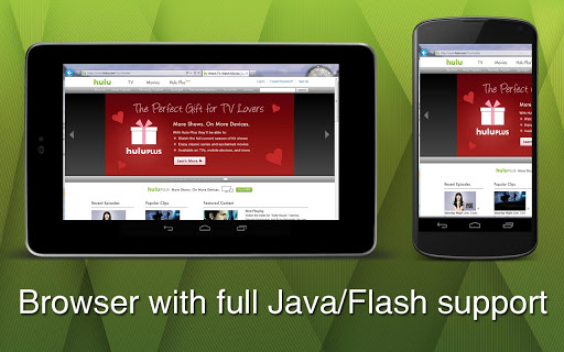 splashtop2 remote desktop android apps for IT students