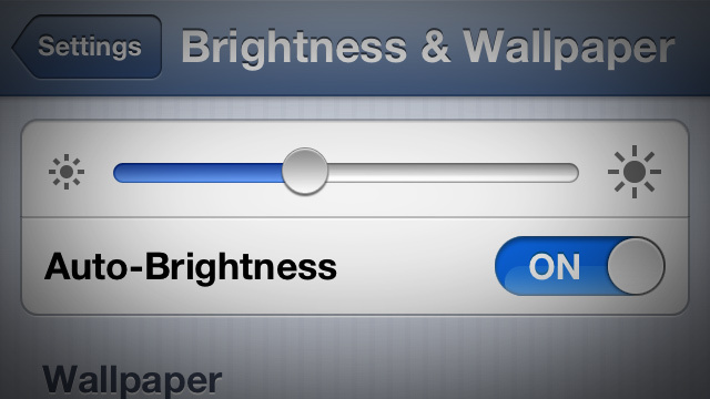 Brightness перевод. SCREENBRIGHT. MDI:brightness-auto. Bright setting. Adjusting the brightness of iphone 2g.