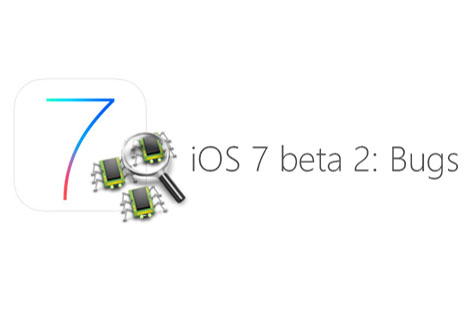Should iPhone Users Update Their OS To iOS 7 Beta Versions