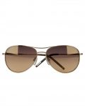 Ted Baker Glasses - Latest Collection For Men - Coming More