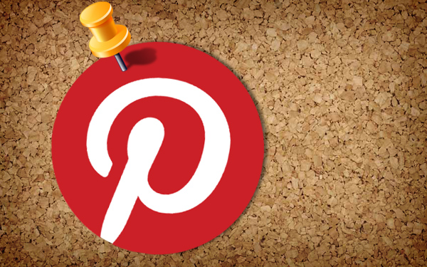 How To Get Followers On Pinterest More Efficiently