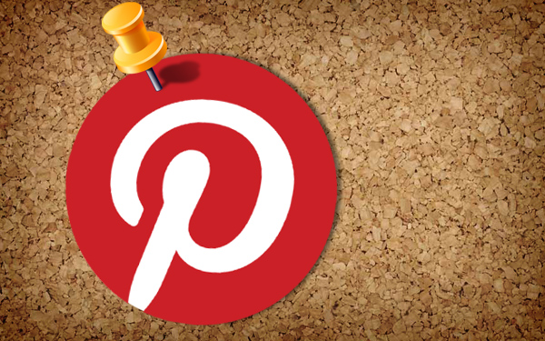 pinterest - how to get followers on Pinterest