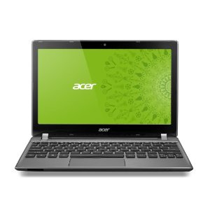 Acer Aspire V5-171-6675 11.6 Inch