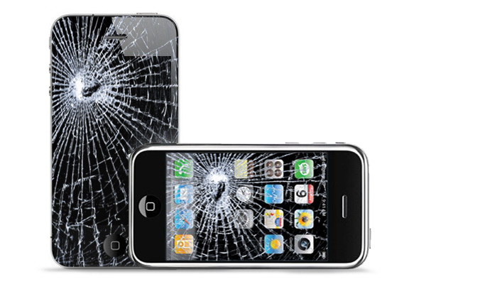 Reasons Why iPhone 3GS Screen Replacement Is Not Useful Anymore