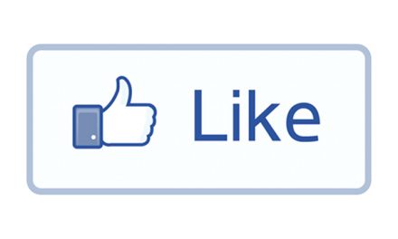 Increase Facebook Likes With These 10 Simple Ways