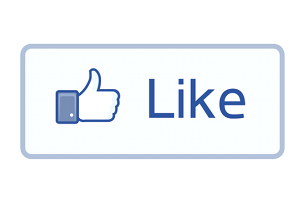 Increase Facebook Likes With These 10 Simple Ways