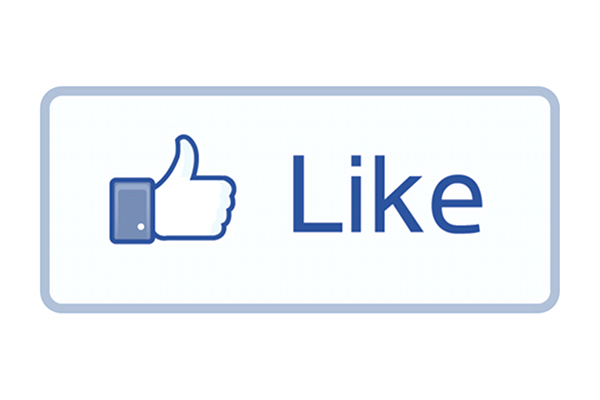 increase Facebook likes