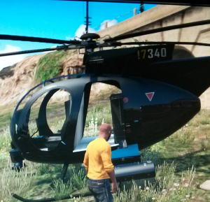 Grand theft auto 5 cheats for Play station 3