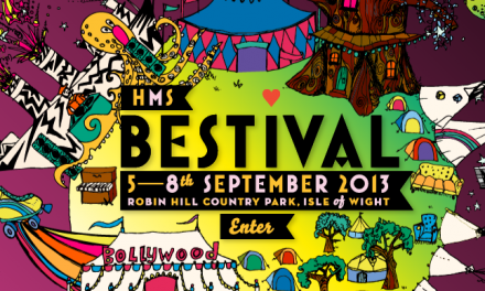 Live Stream Bestival On Android, iPhone, Mac, PC