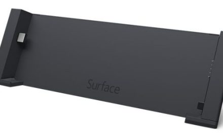 Microsoft Surface Pro 2, What’s New In It?