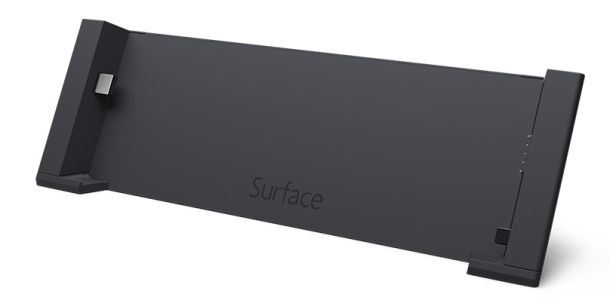 Microsoft Surface Pro 2 What S New In It Coming More