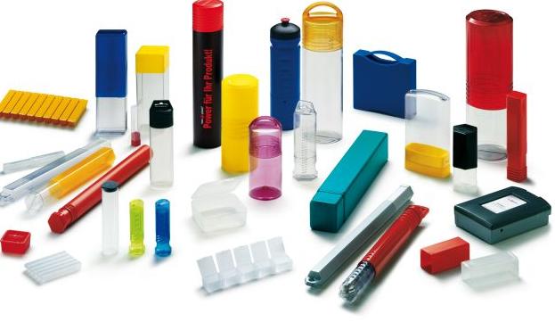 plastic products  - things to import from Japan