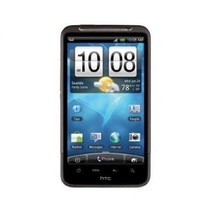 HTC A9192 4G Unlocked