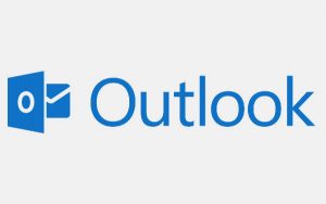Microsoft Removing Inactive Outlook, Hotmail, Live IDs