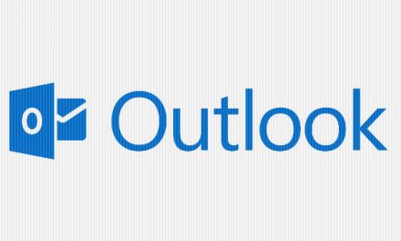 Microsoft Removing Inactive Outlook, Hotmail, Live IDs