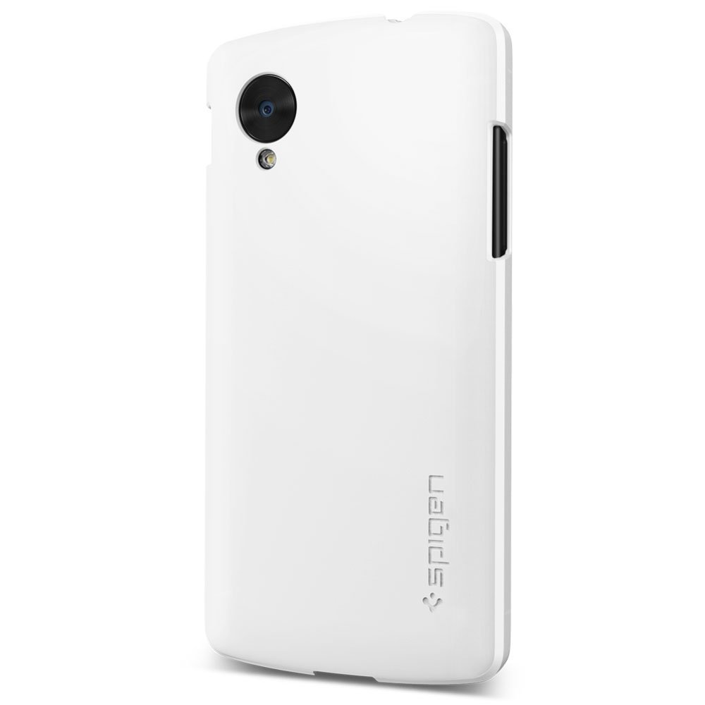 SPIGEN premium Nexus 5 case - nexus 5 cases
