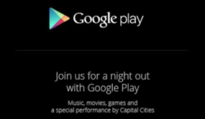 Will Google Unveil Nexus 5 And Nexus 10 2 At Google Play Event Today