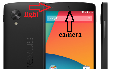 Nexus 5 Release Date, Features, Changes, Price, Everything To Know