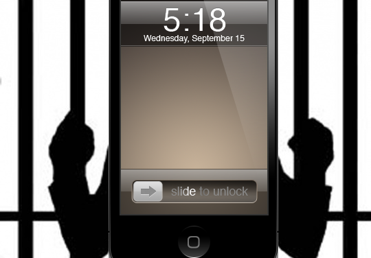 FAQs About Jailbreaking An iPhone Or iPad With Answers