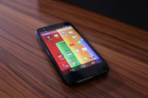 Moto G Released In Brazil And Parts Of Europe, Starting At $179, Mainly Targeting Underdeveloped Countries