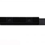 PlayStation 4 Released, Midnight Release Draws Hundreds, PS 4 Camera Is Also Available