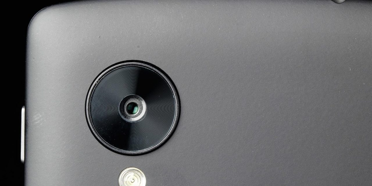 5 Common Nexus 5 Issues And Their Solutions