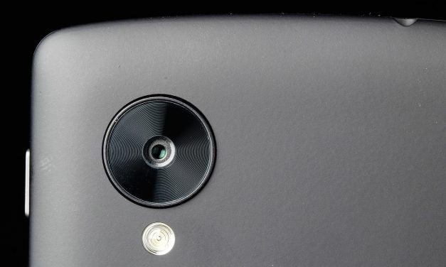 5 Common Nexus 5 Issues And Their Solutions