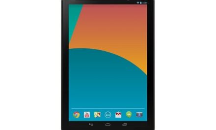 Google Nexus 10 2 Release Delayed As People Have Already Decided What To Buy