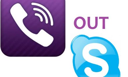 Viber Out Lets You Make Calls To People Who Don’t Use Viber