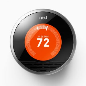 Google Acquired Nest For $3.2 Billion, Are They Going To Make Better Hardware