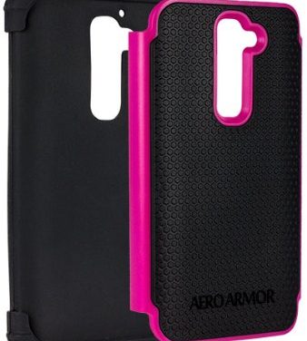 High Quality LG G2 Cases On Discounted Prices