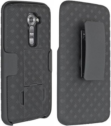 OEM verizon original case for LG G2 at discounted price