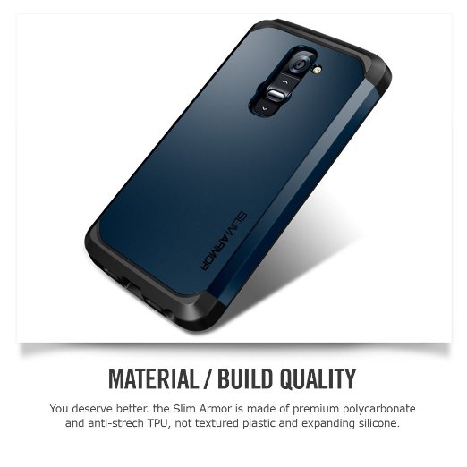 spigen case - LG g2 cases - high quality