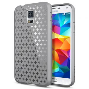 new ultra fit case for galaxy s5